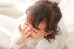 2020年鼠女宝宝名字寓意好