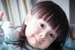 独特优雅的女孩名字