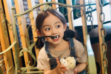 诗经楚辞好听的女生名字