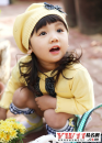 孔姓女孩男孩起名字大全