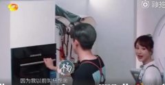 杨紫原名杨旎奥，姓名测试看看哪个更好