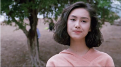 有内涵好听的朱姓女孩名字