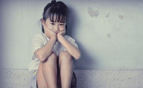 超有气质的女孩名字