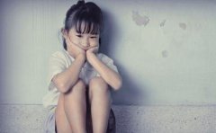 超有气质的女孩名字