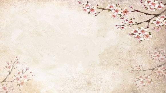 古风唯美的女孩名字