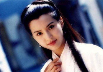 有特色的女孩名字