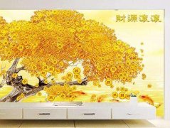 猪年富贵女孩小名