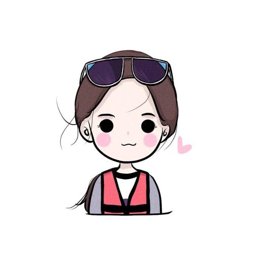 带寓意的100分女孩名字