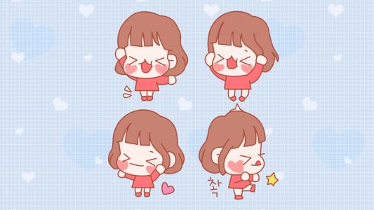 2020年简单有内涵的女孩名字