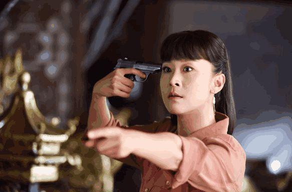 猪年姓苗高端大气的女孩名字