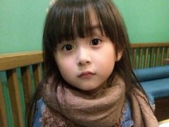 王姓女孩好听的名字