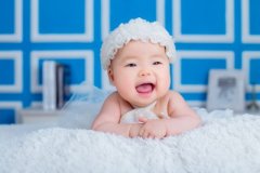 有寓意的周姓女孩名字大全
