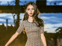 2020年女孩名字有涵养