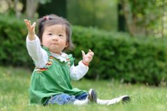睿智有内涵的女孩名字大全
