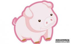 给2019年属猪女宝宝起名字