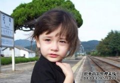 2019好听有内涵女宝宝名字