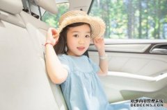 陈姓女孩好听的名字大全