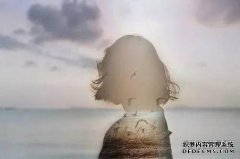 最有气质魅力的女孩名字推荐