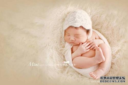 有寓意的古风女宝宝名字