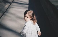 方姓女孩取名洋气有涵养