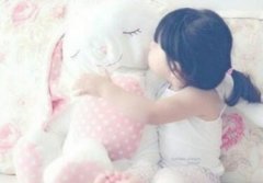 诗经取名女孩有内涵的名字