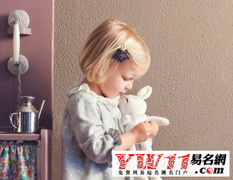 2017鸡年宝宝名字大全:女孩篇