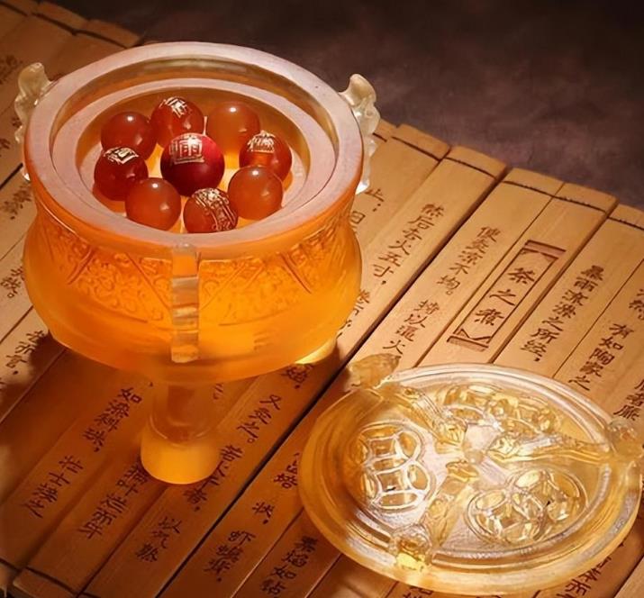 360截图20230630184955697.jpg