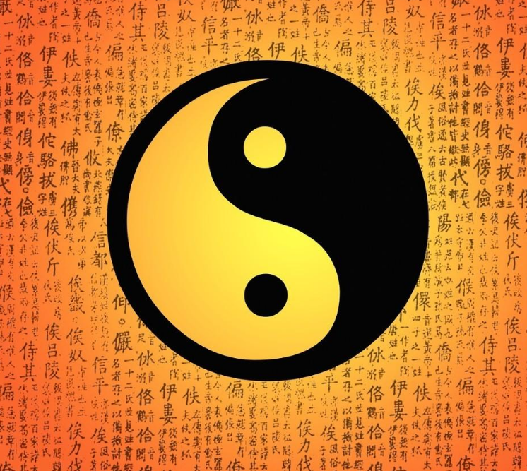 情降真的可以挽回吗，挽回挚爱？探讨泰国情降真正有效的方法！