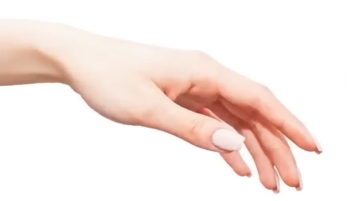 手指长什么样是富贵命？手纹很乱代表什么含义