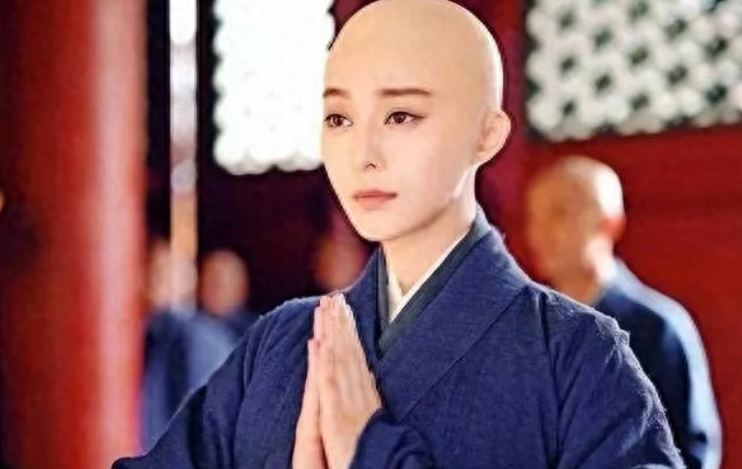 童子命的人不能随便爬山吗