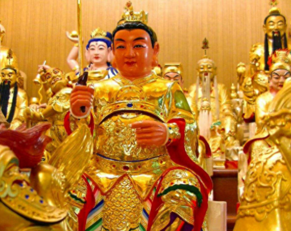 怎么样自己在家化太岁（在家化太岁最有效的方法）